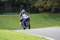 cadwell-no-limits-trackday;cadwell-park;cadwell-park-photographs;cadwell-trackday-photographs;enduro-digital-images;event-digital-images;eventdigitalimages;no-limits-trackdays;peter-wileman-photography;racing-digital-images;snetterton;snetterton-no-limits-trackday;snetterton-photographs;snetterton-trackday-photographs;trackday-digital-images;trackday-photos